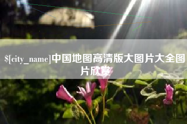 沈丘中国地图高清版大图片大全图片欣赏