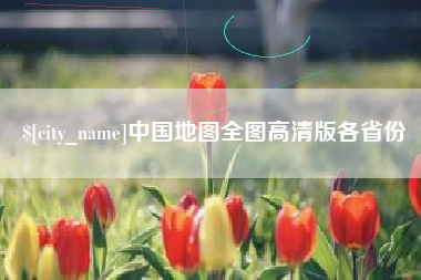 沈丘中国地图全图高清版各省份