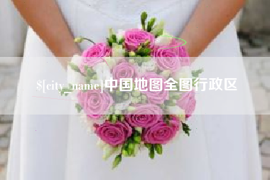 沈丘中国地图全图行政区