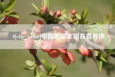 沈丘中国地图全图各省各市