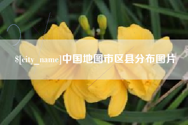 沈丘中国地图市区县分布图片