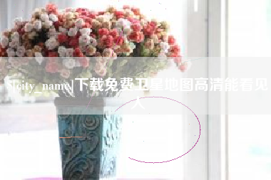 沈丘下载免费卫星地图高清能看见人